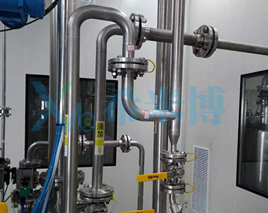 紹興希米博機(jī)電設(shè)備安裝工程有限公司