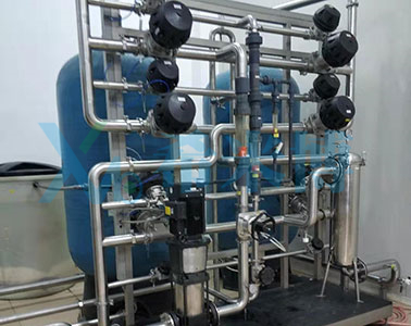 紹興希米博機(jī)電設(shè)備安裝工程有限公司