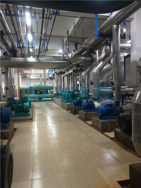動力機房冷水泵1 - 副本.jpg
