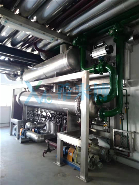 管道工程1 - 副本.jpg