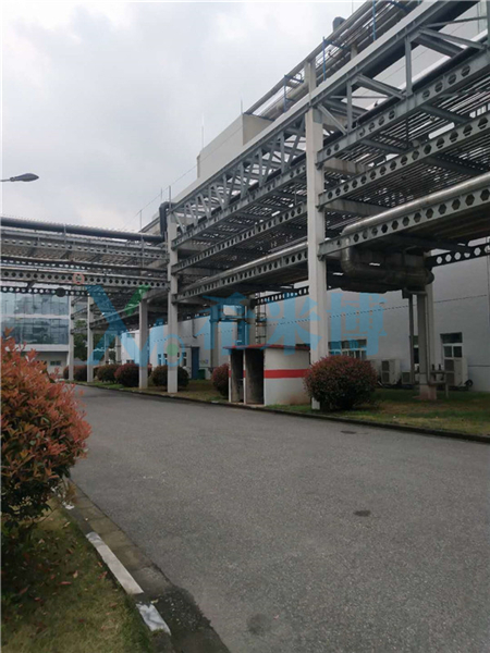 管道工程11 - 副本.jpg