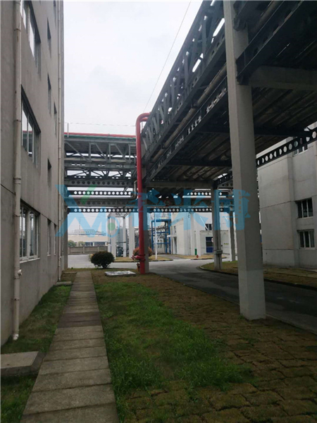 管道工程12 - 副本.jpg