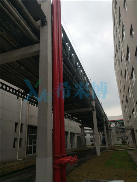 管道工程13 - 副本.jpg