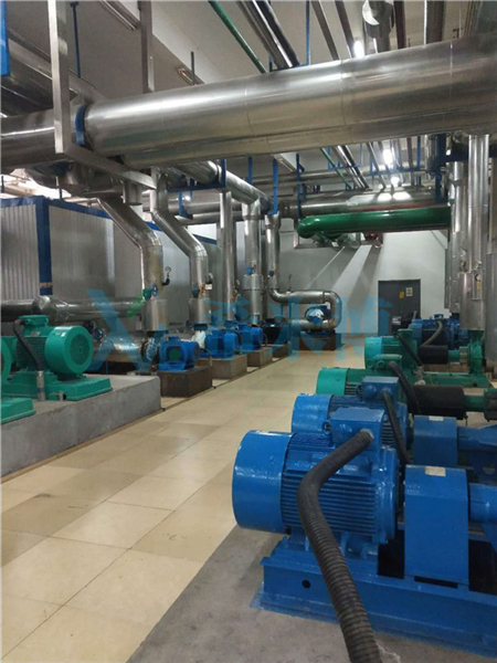 管道工程19 - 副本.jpg