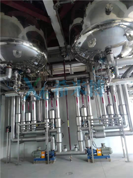 管道工程20 - 副本.jpg