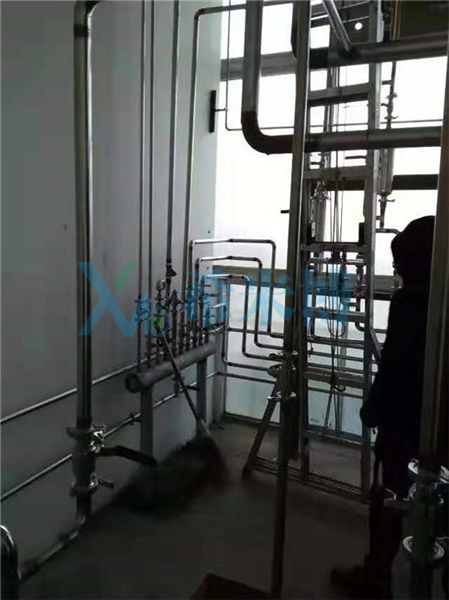 管道工程26 - 副本.jpg