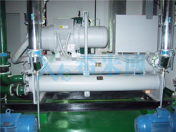 螺桿式冷動機組安裝布置圖 - 副本.JPG