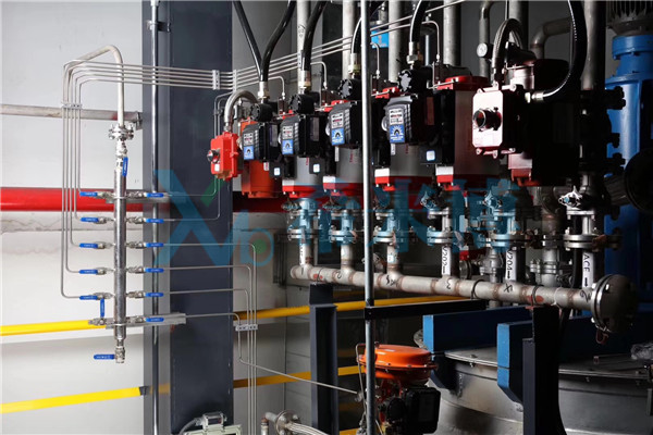 自控工程1 - 副本.jpg