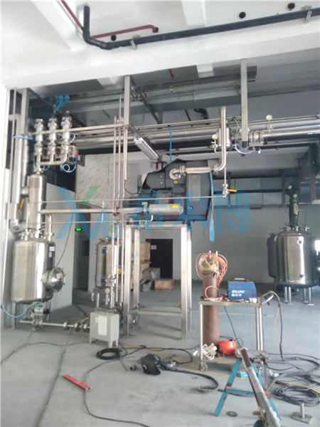 自控工程2 - 副本.jpg