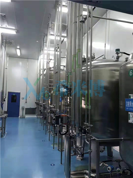 自控工程3 - 副本.jpg