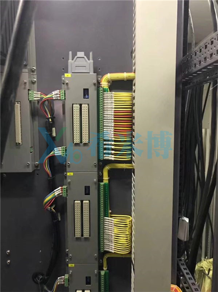 自控工程5 - 副本.jpg