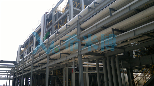 保溫工程2 - 副本.jpg