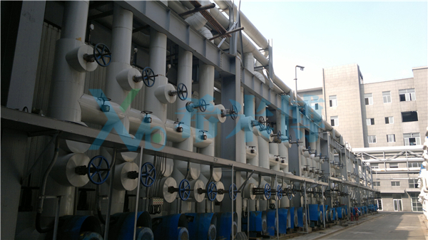 保溫工程3 - 副本.jpg