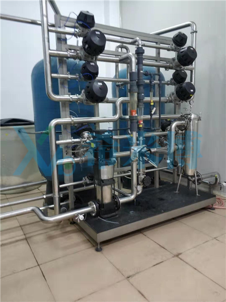 純水機(jī)組1 - 副本.jpg