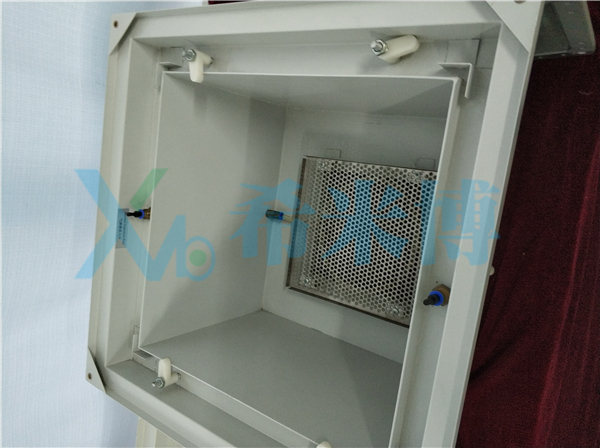 高效箱體 - 副本.jpg