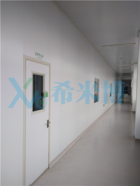 潔凈車(chē)間1 - 副本.jpg