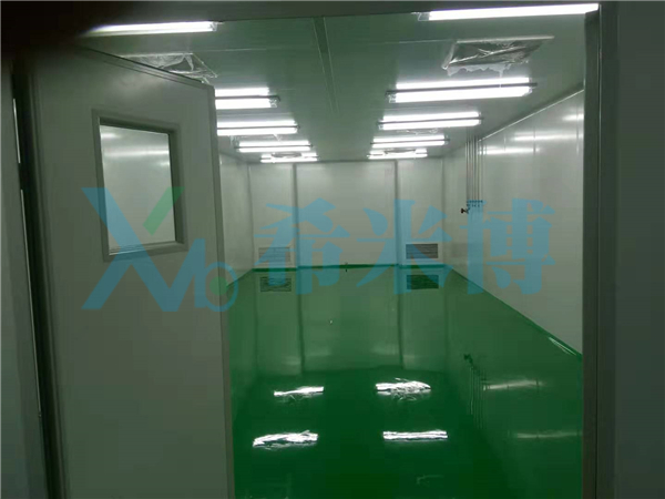 潔凈車間6 - 副本.jpg