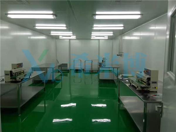 潔凈車間8 - 副本.jpg