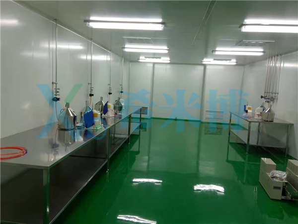 潔凈車間10 - 副本.jpg