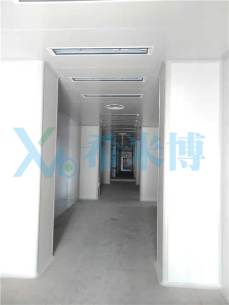 潔凈車間13 - 副本.jpg