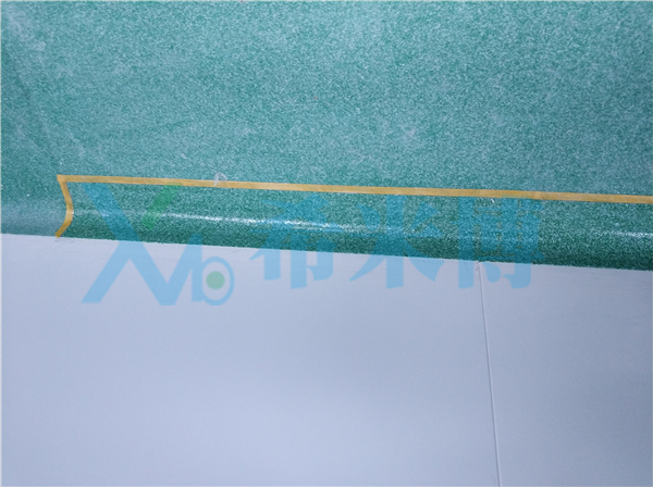 潔凈地面 - 副本.jpg