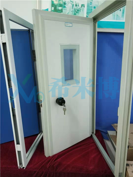 潔凈工程-潔凈門 - 副本.jpg